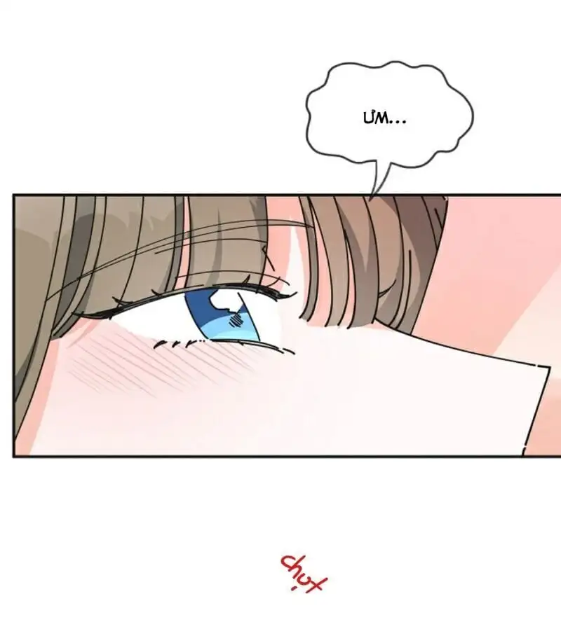 Truyện Tranh Người Hùng Của Ác Nữ - The Devil Lady’s Hero trang 6