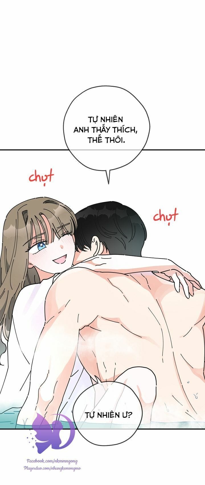 Truyện Tranh Người Hùng Của Ác Nữ - The Devil Lady’s Hero trang 6