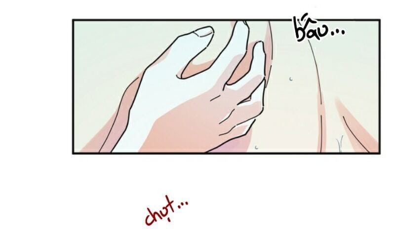 Truyện Tranh Người Hùng Của Ác Nữ - The Devil Lady’s Hero trang 6