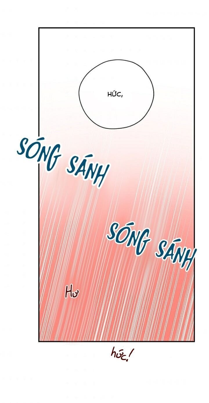 Truyện Tranh Người Hùng Của Ác Nữ - The Devil Lady’s Hero trang 6