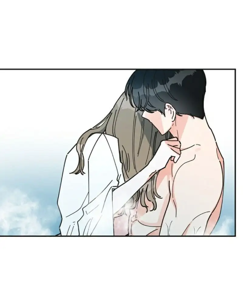 Truyện Tranh Người Hùng Của Ác Nữ - The Devil Lady’s Hero trang 6