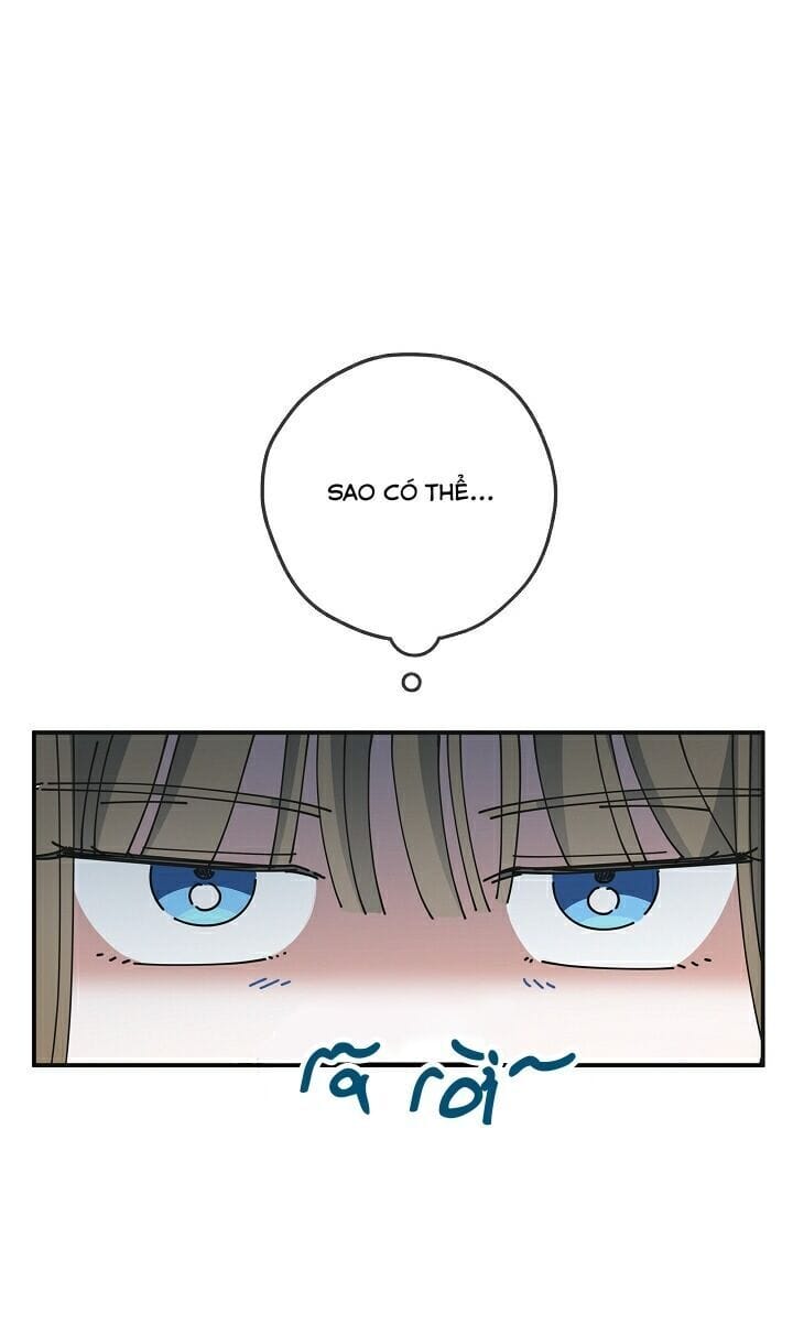 Truyện Tranh Người Hùng Của Ác Nữ - The Devil Lady’s Hero trang 6