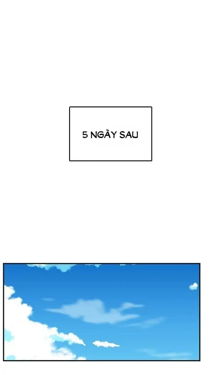 Truyện Tranh Người Hùng Của Ác Nữ - The Devil Lady’s Hero trang 6