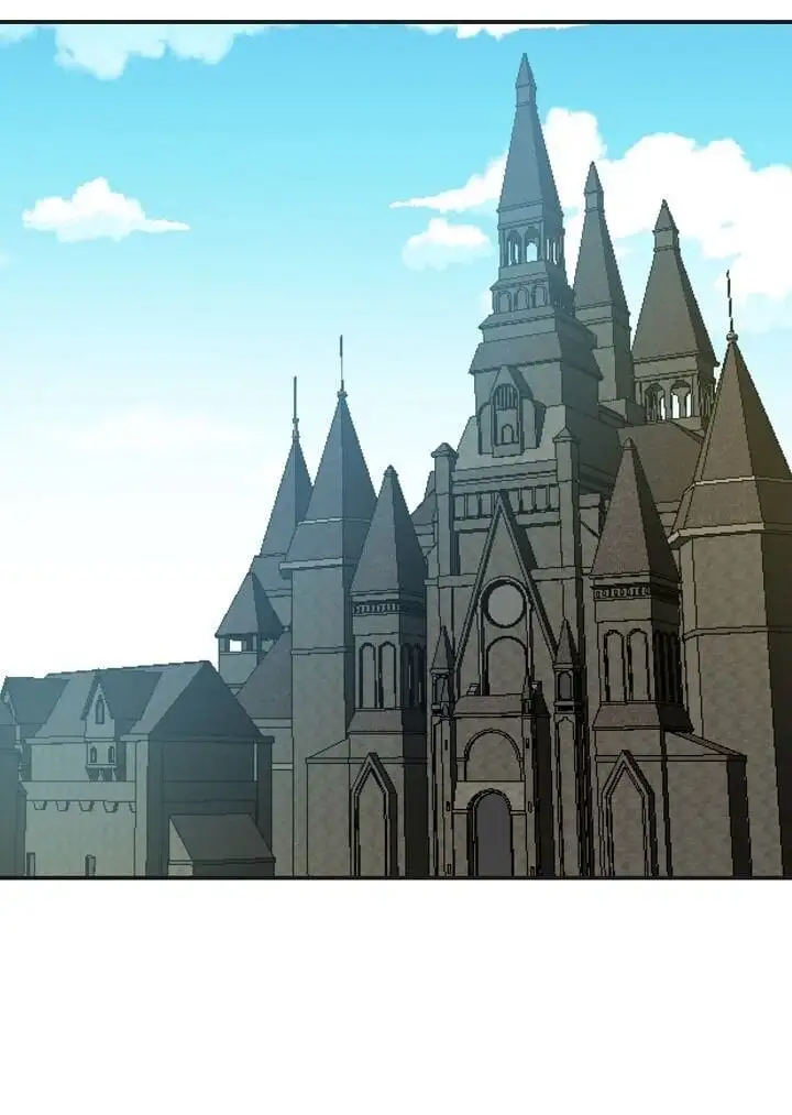 Truyện Tranh Người Hùng Của Ác Nữ - The Devil Lady’s Hero trang 6