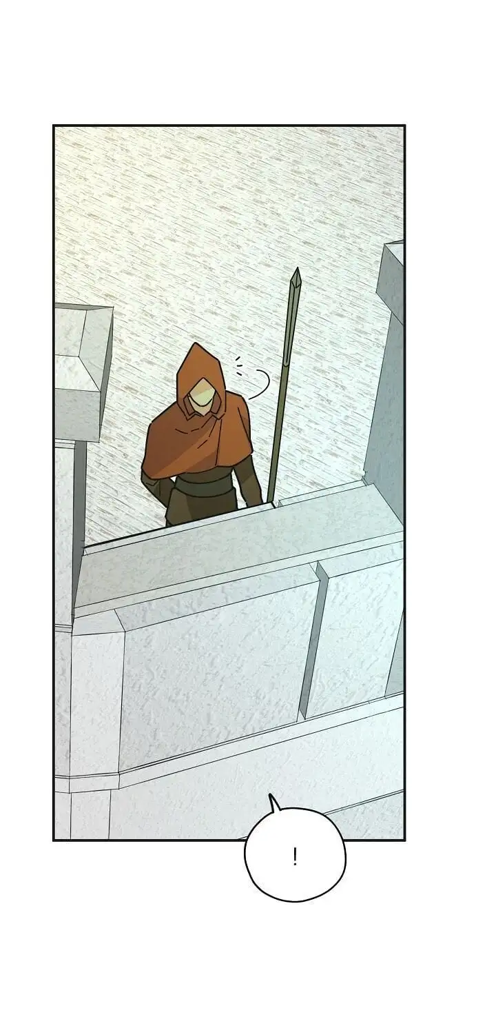 Truyện Tranh Người Hùng Của Ác Nữ - The Devil Lady’s Hero trang 6