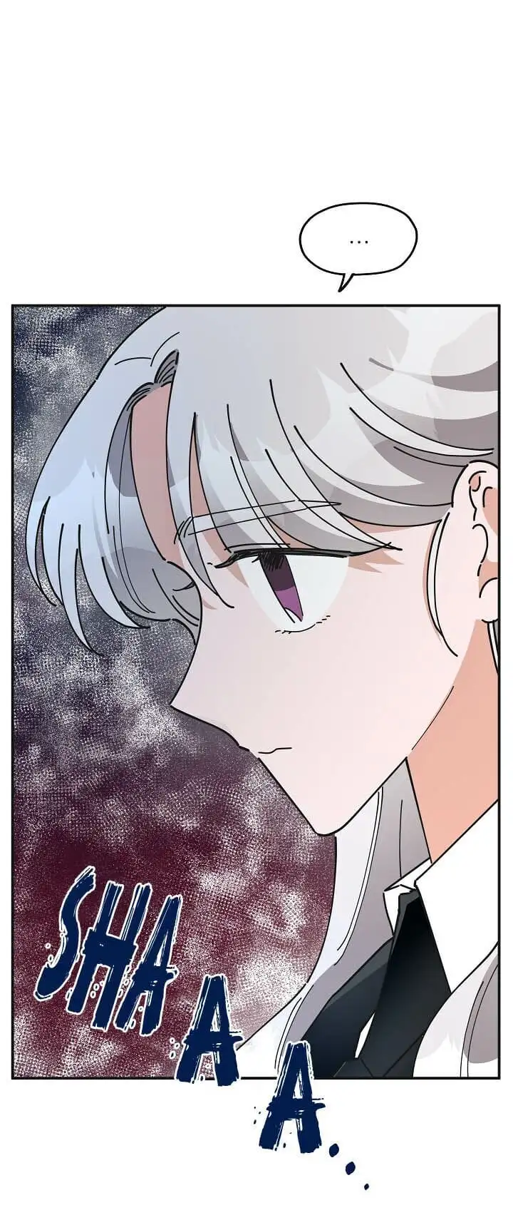 Truyện Tranh Người Hùng Của Ác Nữ - The Devil Lady’s Hero trang 6