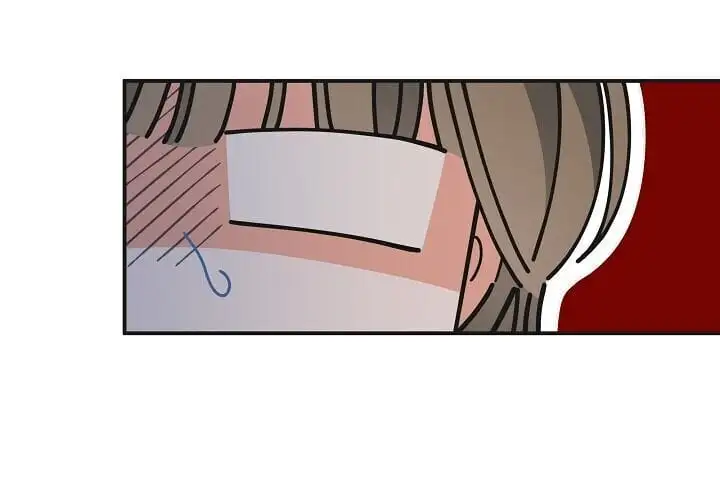 Truyện Tranh Người Hùng Của Ác Nữ - The Devil Lady’s Hero trang 6