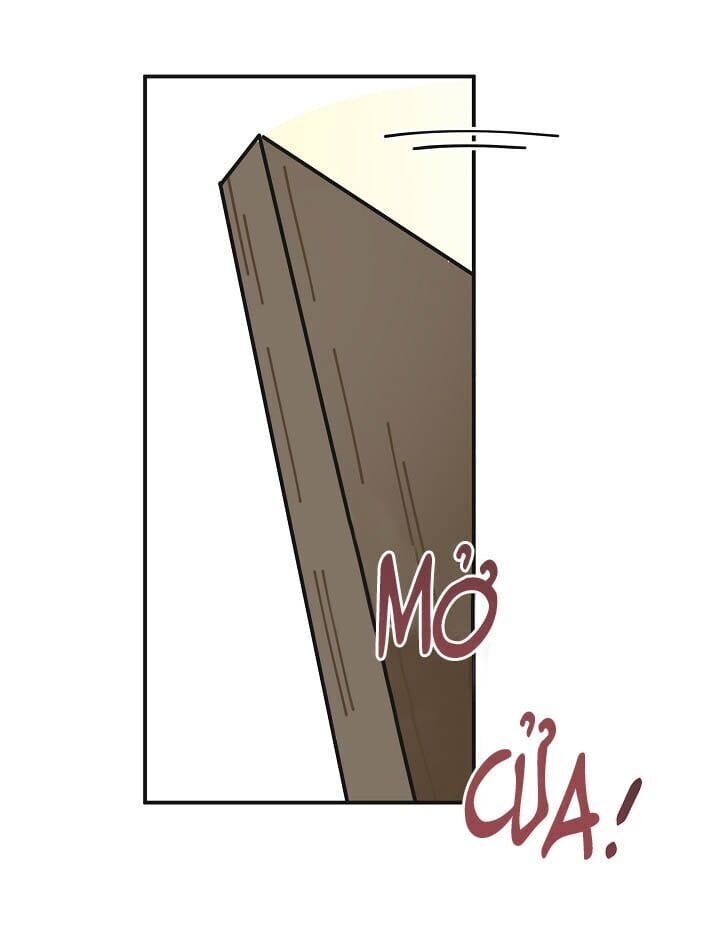 Truyện Tranh Người Hùng Của Ác Nữ - The Devil Lady’s Hero trang 6