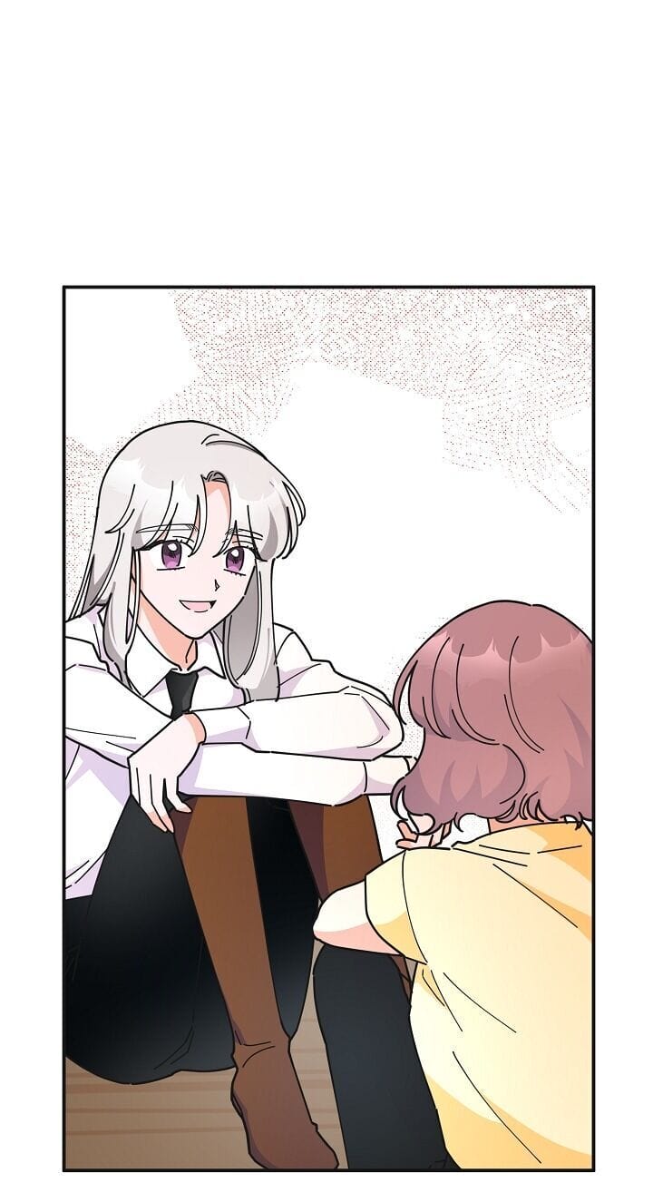 Truyện Tranh Người Hùng Của Ác Nữ - The Devil Lady’s Hero trang 6