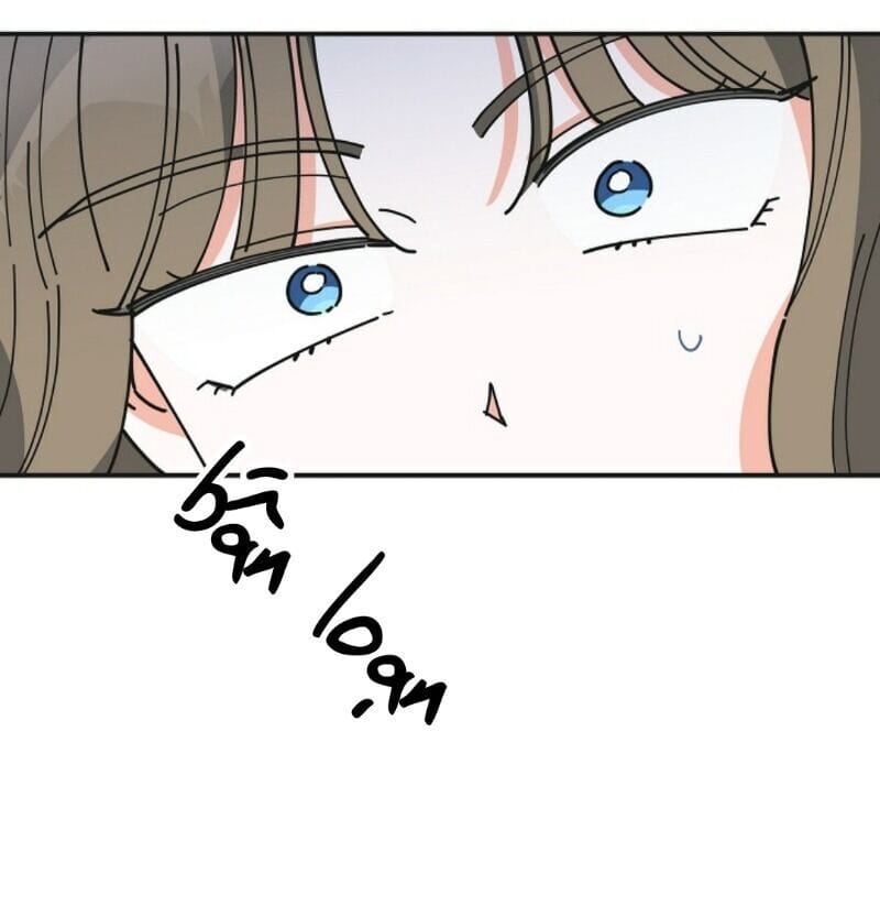 Truyện Tranh Người Hùng Của Ác Nữ - The Devil Lady’s Hero trang 6