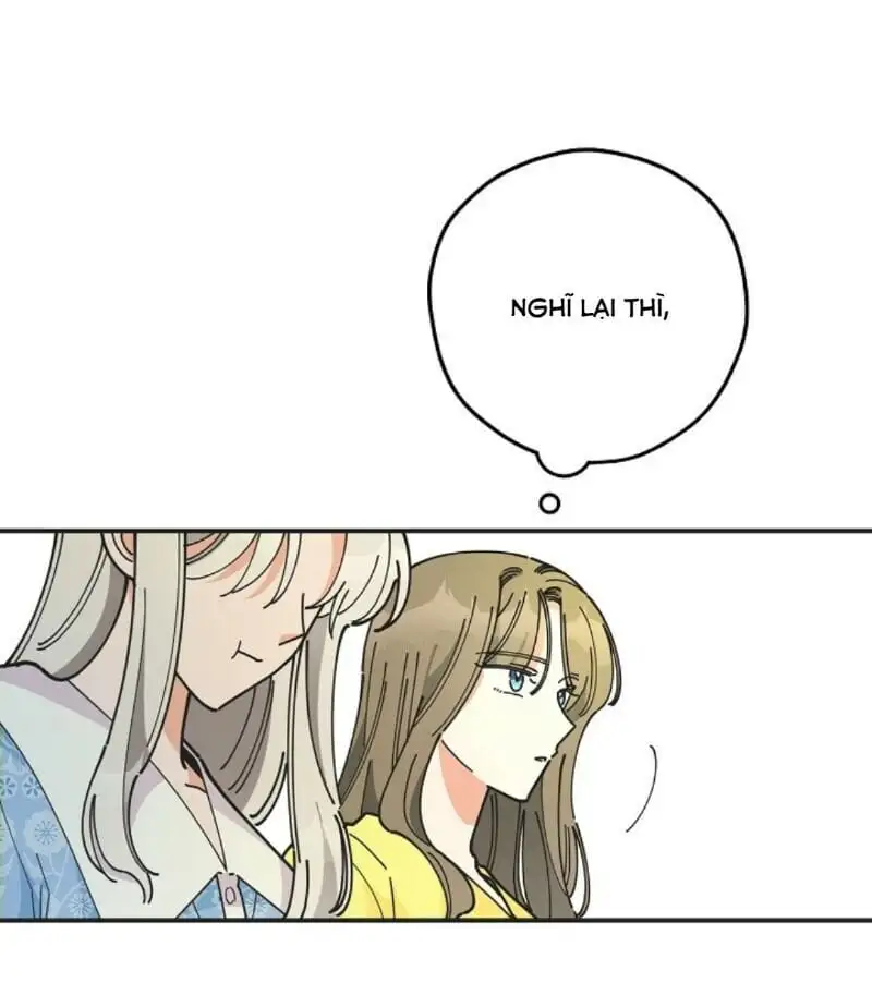 Truyện Tranh Người Hùng Của Ác Nữ - The Devil Lady’s Hero trang 6