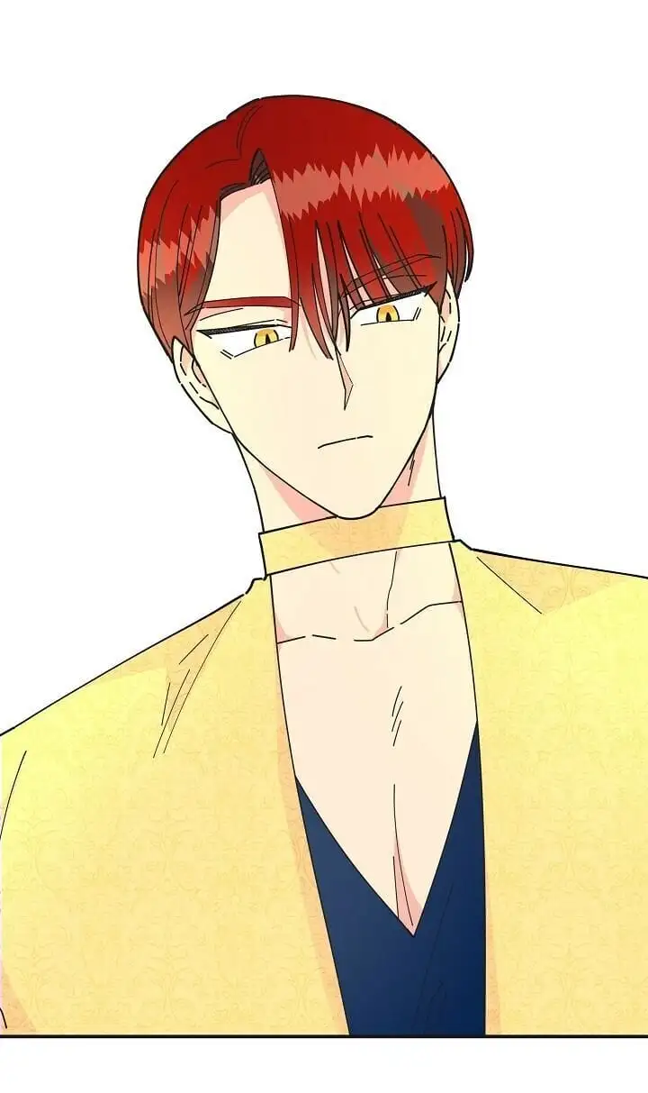 Truyện Tranh Người Hùng Của Ác Nữ - The Devil Lady’s Hero trang 6