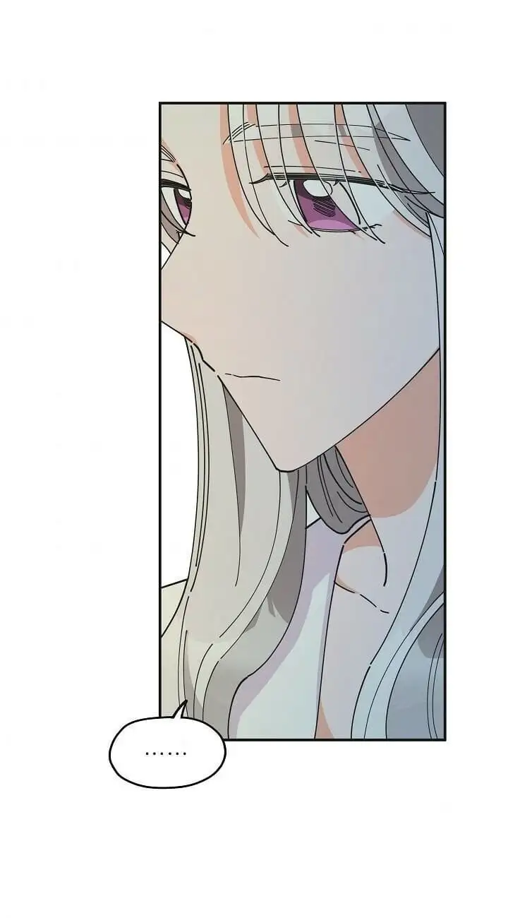 Truyện Tranh Người Hùng Của Ác Nữ - The Devil Lady’s Hero trang 6