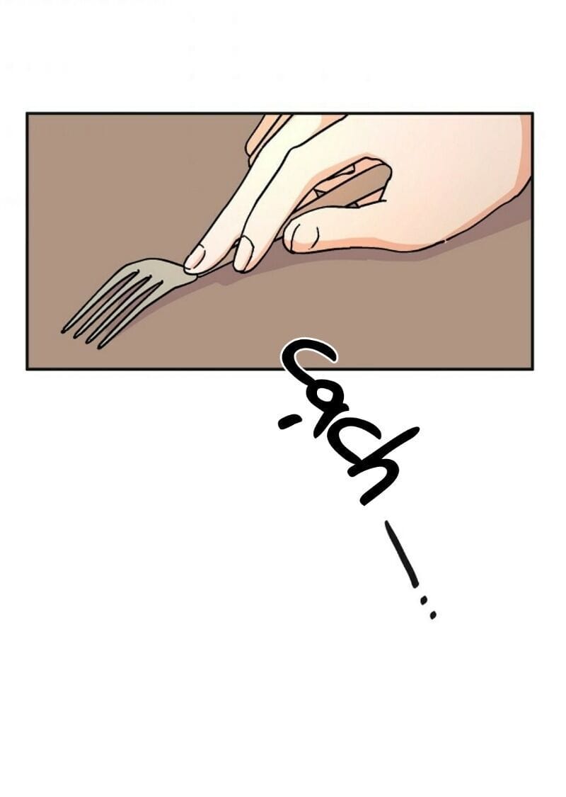 Truyện Tranh Người Hùng Của Ác Nữ - The Devil Lady’s Hero trang 6