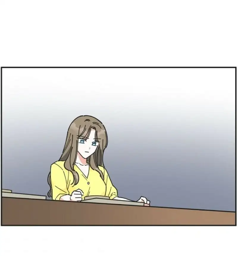 Truyện Tranh Người Hùng Của Ác Nữ - The Devil Lady’s Hero trang 6