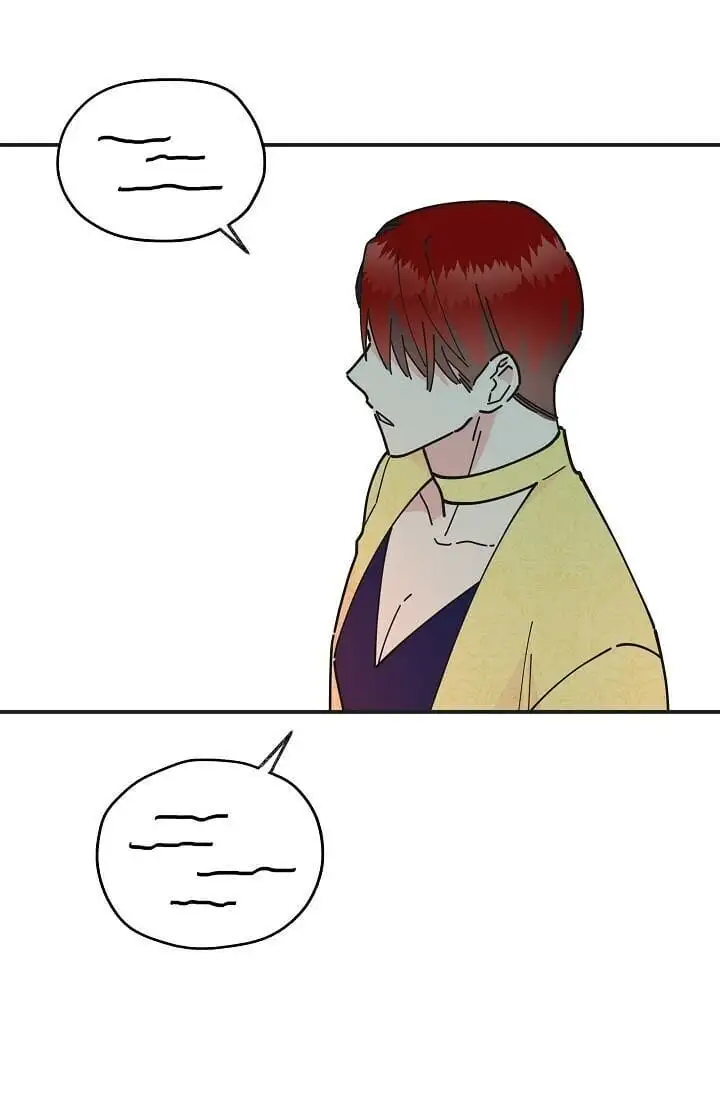 Truyện Tranh Người Hùng Của Ác Nữ - The Devil Lady’s Hero trang 6