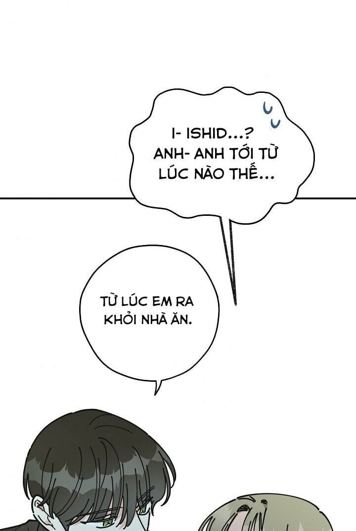 Truyện Tranh Người Hùng Của Ác Nữ - The Devil Lady’s Hero trang 6