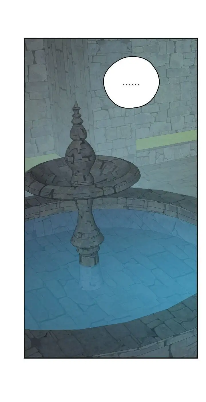 Truyện Tranh Người Hùng Của Ác Nữ - The Devil Lady’s Hero trang 6