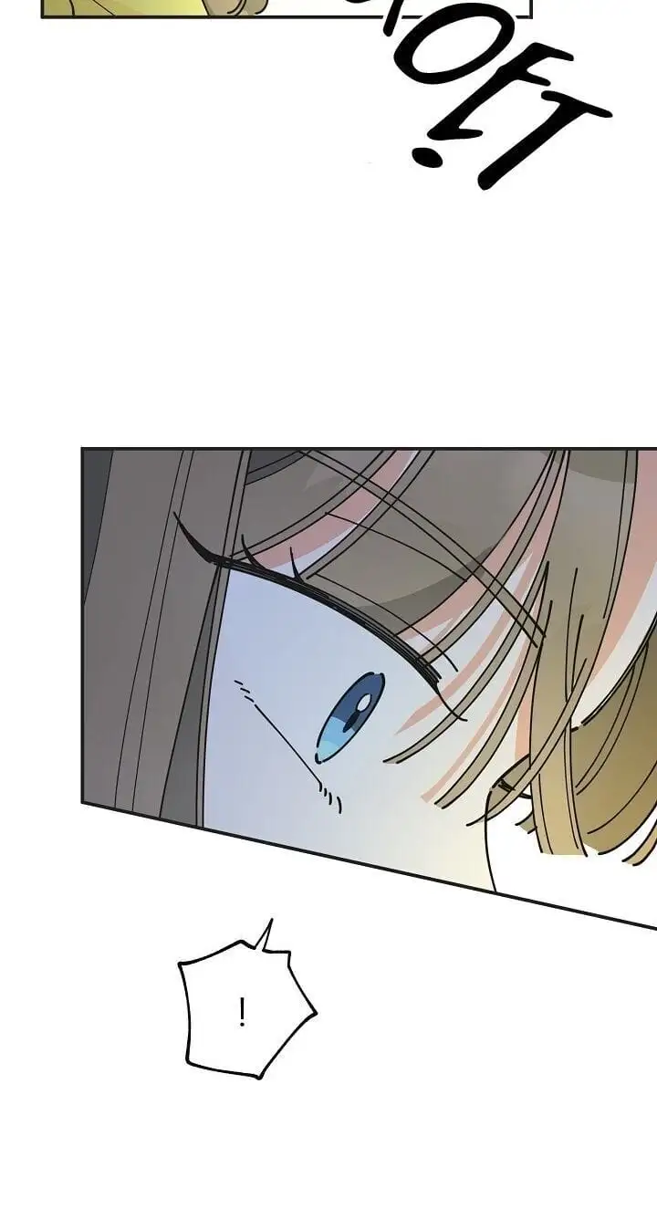 Truyện Tranh Người Hùng Của Ác Nữ - The Devil Lady’s Hero trang 6