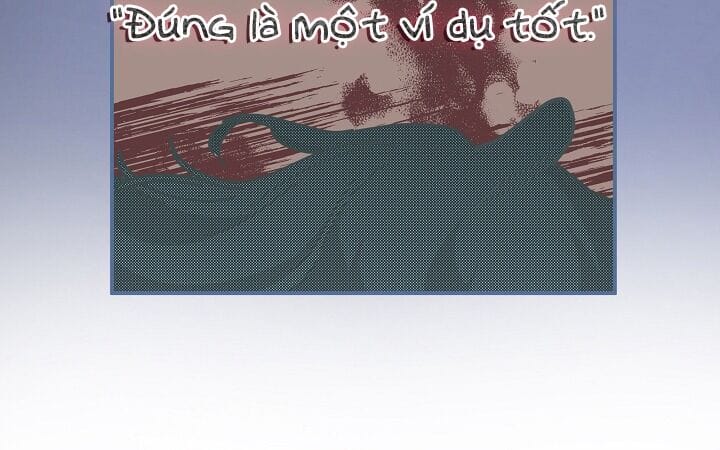 Truyện Tranh Người Hùng Của Ác Nữ - The Devil Lady’s Hero trang 6