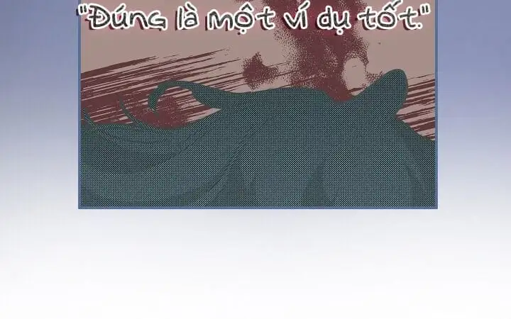 Truyện Tranh Người Hùng Của Ác Nữ - The Devil Lady’s Hero trang 6