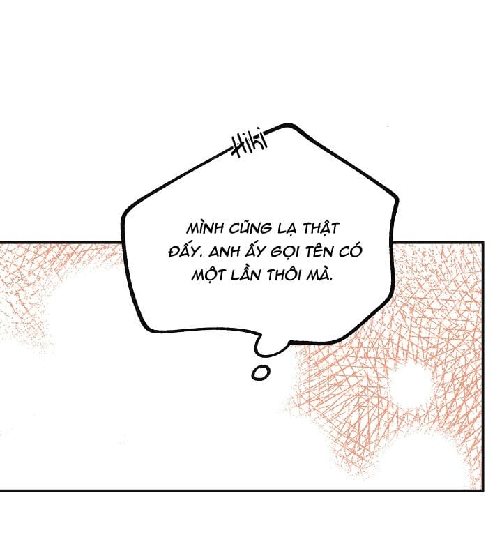 Truyện Tranh Người Hùng Của Ác Nữ - The Devil Lady’s Hero trang 6