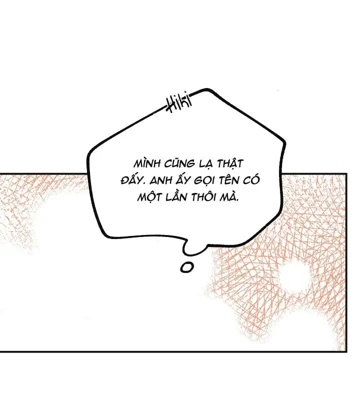 Truyện Tranh Người Hùng Của Ác Nữ - The Devil Lady’s Hero trang 6