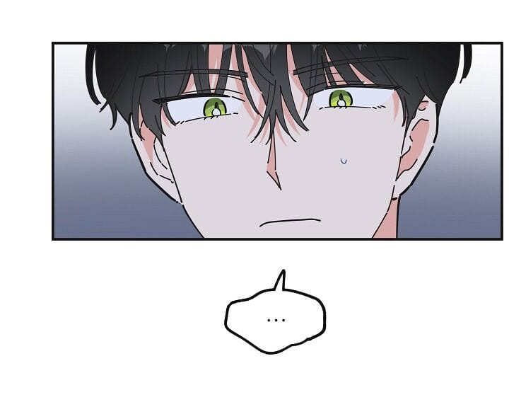 Truyện Tranh Người Hùng Của Ác Nữ - The Devil Lady’s Hero trang 6