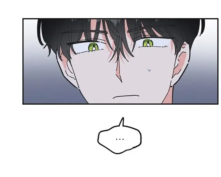 Truyện Tranh Người Hùng Của Ác Nữ - The Devil Lady’s Hero trang 6