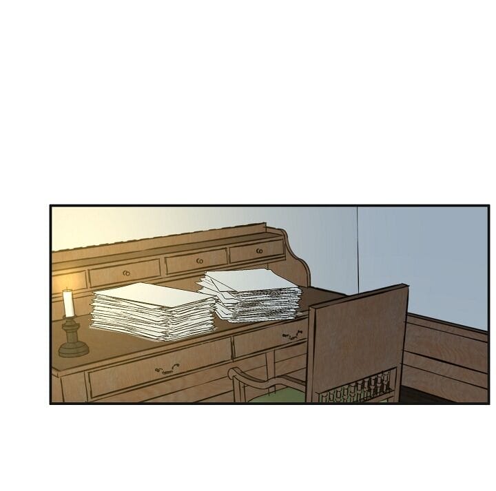 Truyện Tranh Người Hùng Của Ác Nữ - The Devil Lady’s Hero trang 6