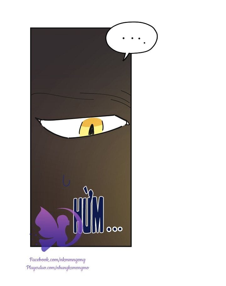 Truyện Tranh Người Hùng Của Ác Nữ - The Devil Lady’s Hero trang 6