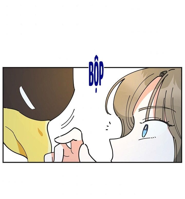 Truyện Tranh Người Hùng Của Ác Nữ - The Devil Lady’s Hero trang 6