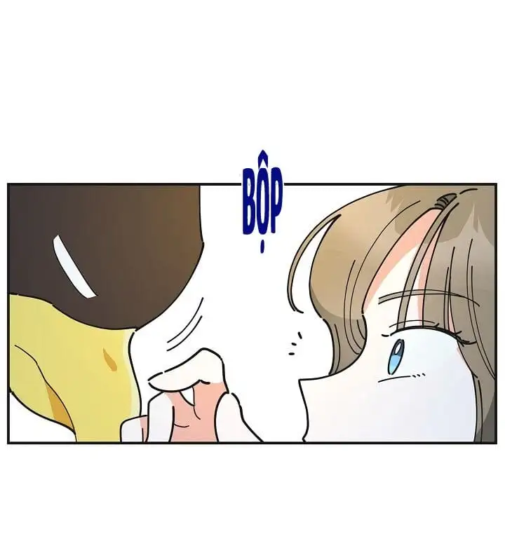 Truyện Tranh Người Hùng Của Ác Nữ - The Devil Lady’s Hero trang 6