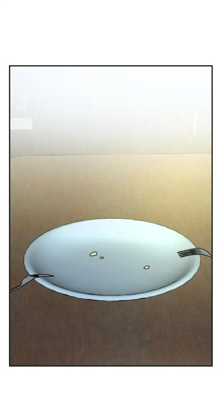 Truyện Tranh Người Hùng Của Ác Nữ - The Devil Lady’s Hero trang 6