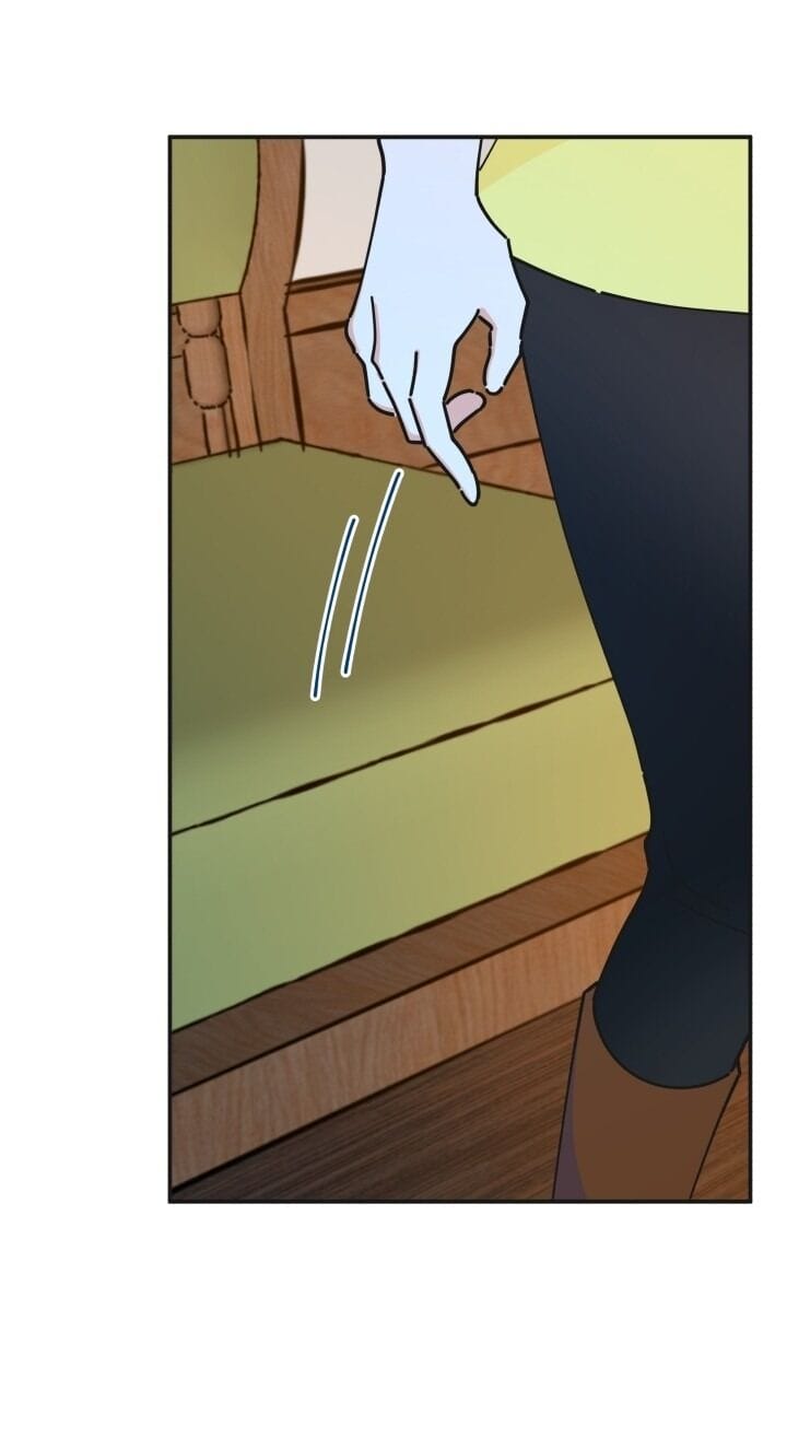 Truyện Tranh Người Hùng Của Ác Nữ - The Devil Lady’s Hero trang 6