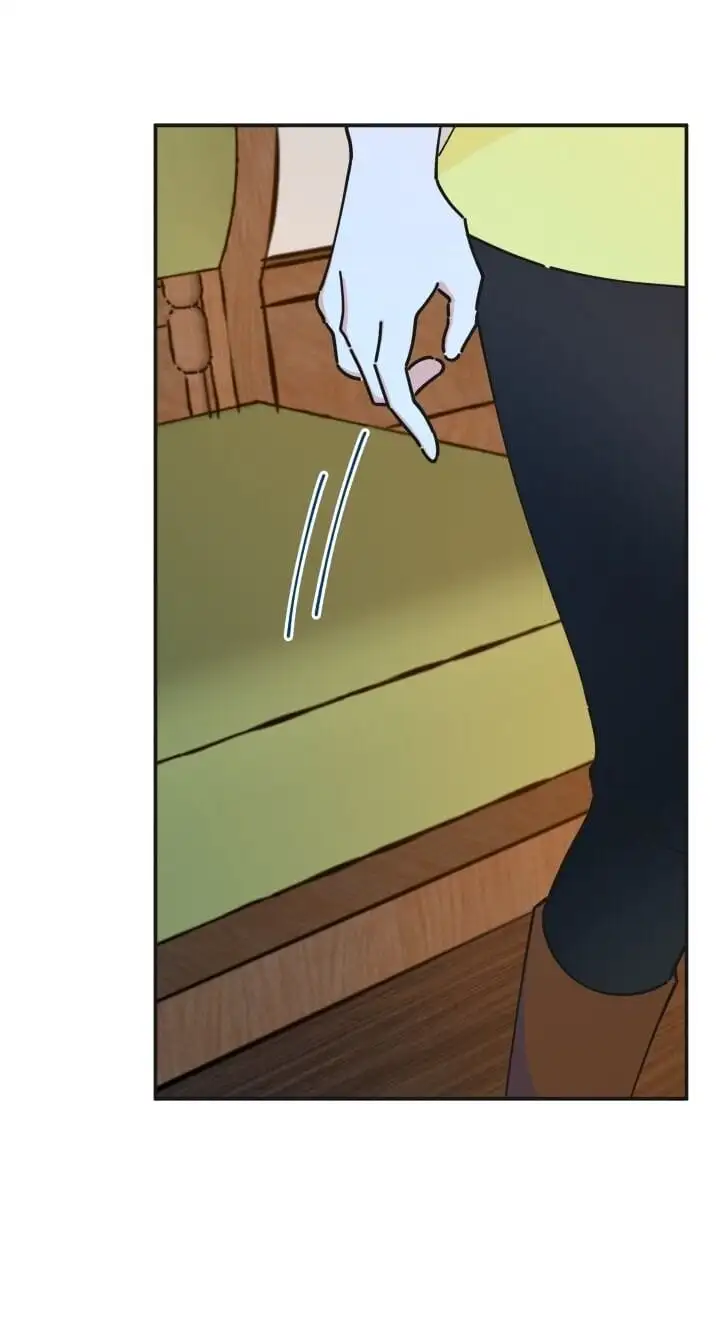 Truyện Tranh Người Hùng Của Ác Nữ - The Devil Lady’s Hero trang 6