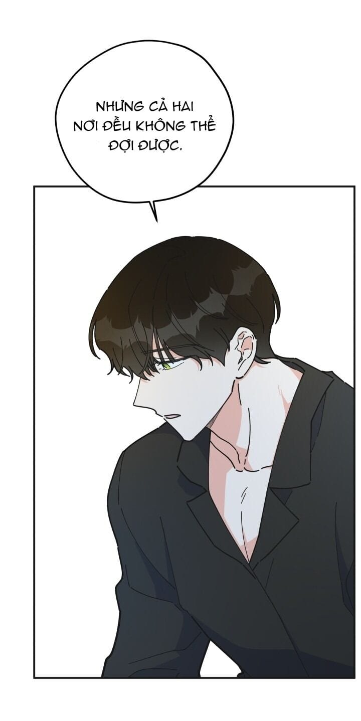 Truyện Tranh Người Hùng Của Ác Nữ - The Devil Lady’s Hero trang 6