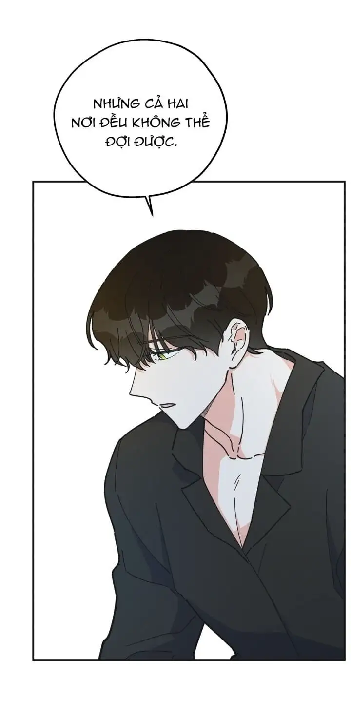 Truyện Tranh Người Hùng Của Ác Nữ - The Devil Lady’s Hero trang 6