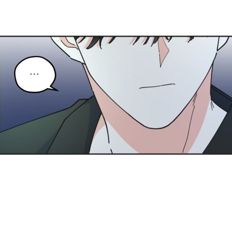 Truyện Tranh Người Hùng Của Ác Nữ - The Devil Lady’s Hero trang 6