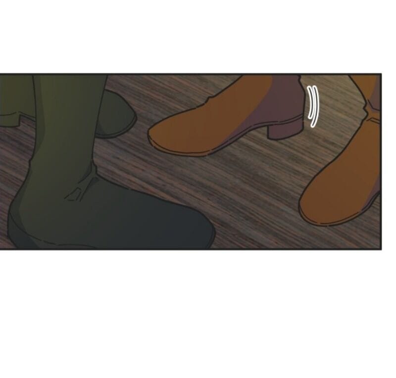 Truyện Tranh Người Hùng Của Ác Nữ - The Devil Lady’s Hero trang 6