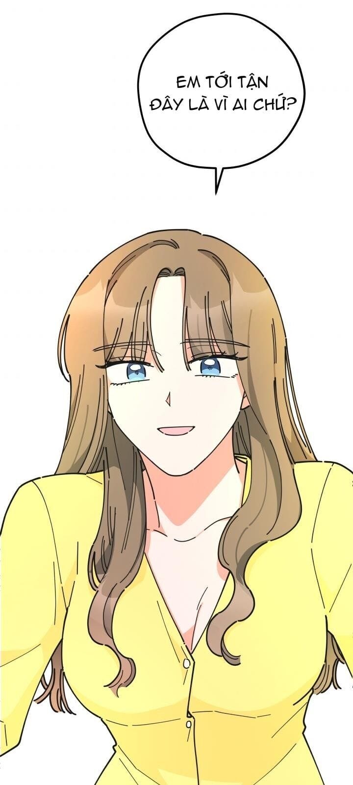 Truyện Tranh Người Hùng Của Ác Nữ - The Devil Lady’s Hero trang 6