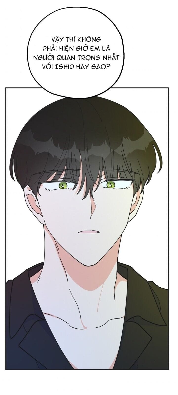 Truyện Tranh Người Hùng Của Ác Nữ - The Devil Lady’s Hero trang 6