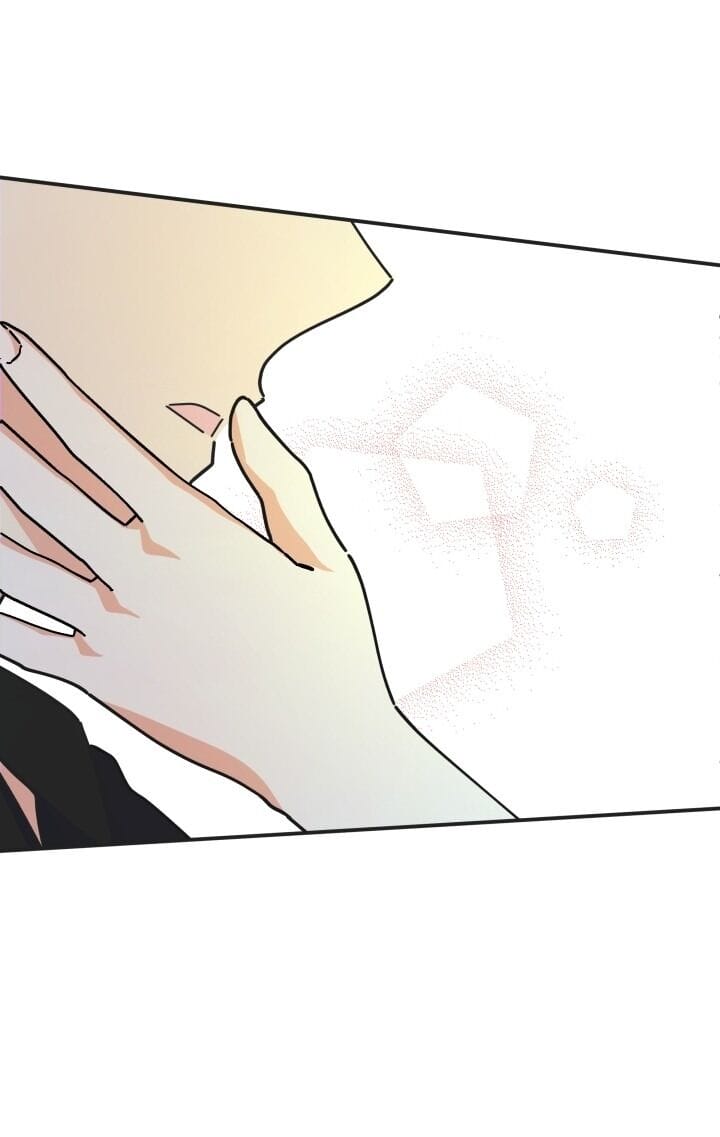 Truyện Tranh Người Hùng Của Ác Nữ - The Devil Lady’s Hero trang 6