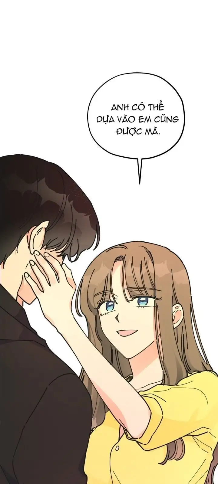 Truyện Tranh Người Hùng Của Ác Nữ - The Devil Lady’s Hero trang 6