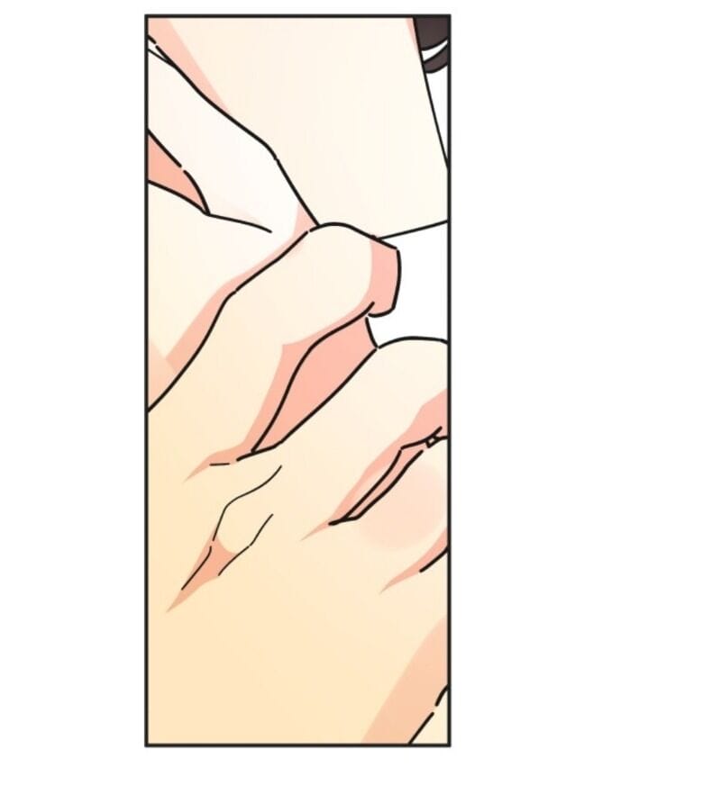 Truyện Tranh Người Hùng Của Ác Nữ - The Devil Lady’s Hero trang 6