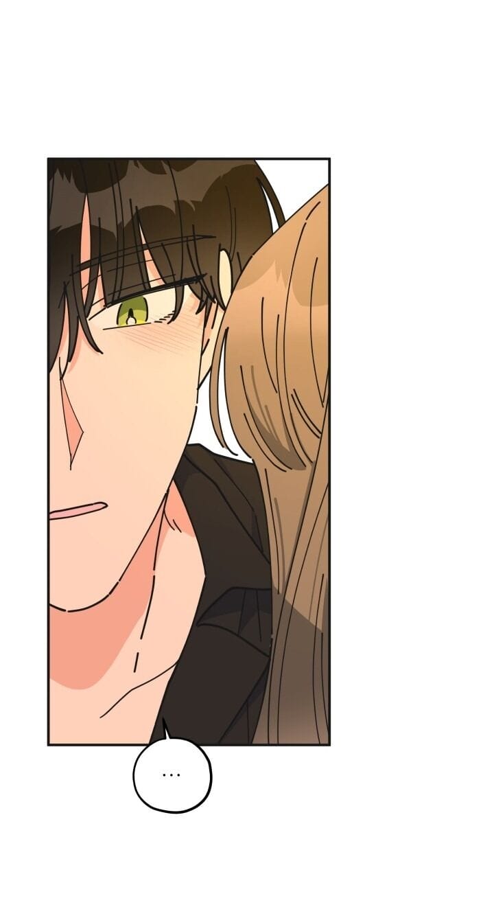 Truyện Tranh Người Hùng Của Ác Nữ - The Devil Lady’s Hero trang 6