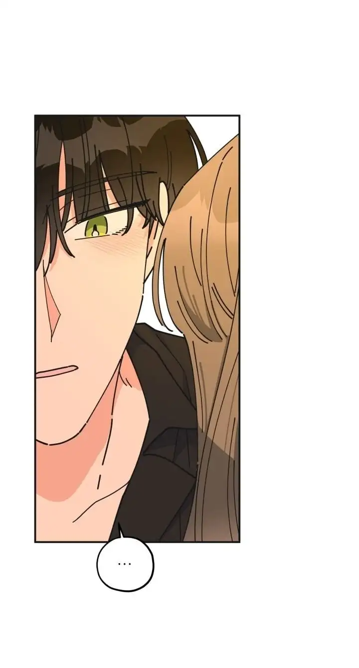 Truyện Tranh Người Hùng Của Ác Nữ - The Devil Lady’s Hero trang 6