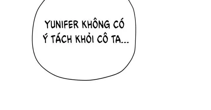 Truyện Tranh Người Hùng Của Ác Nữ - The Devil Lady’s Hero trang 6