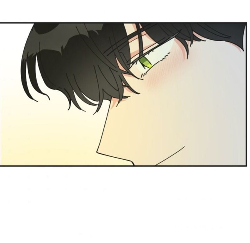 Truyện Tranh Người Hùng Của Ác Nữ - The Devil Lady’s Hero trang 6