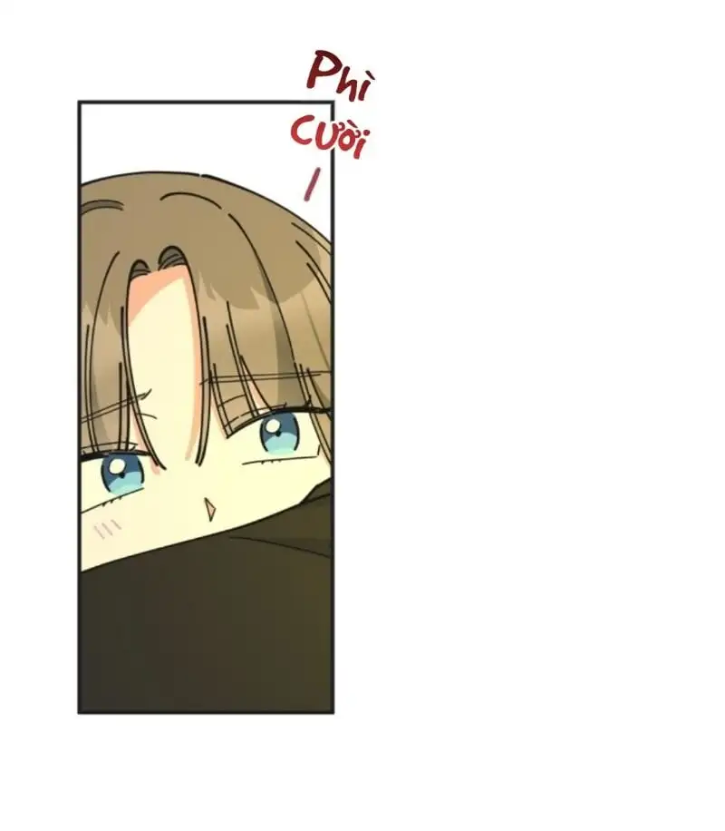 Truyện Tranh Người Hùng Của Ác Nữ - The Devil Lady’s Hero trang 6